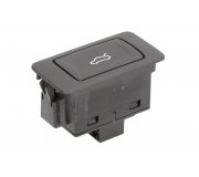 Кнопка відкривання багажника Audi A6 C7 / Ауді А6 С7 2011-2018 99591811601 VIKA (Тайвань)