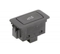 Кнопка відкривання багажника Audi A6 C7 / Ауді А6 С7 2011-2018 99591811601 VIKA (Тайвань)