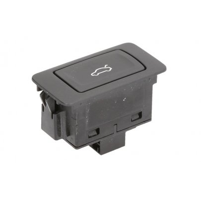 Кнопка відкривання багажника Audi A6 C7 / Ауді А6 С7 2011-2018 99591811601 VIKA (Тайвань)