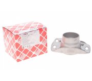 Подушка амортизатора (заднього)  Audi A6 C7 / Ауді А6 С7 2011-2018 175975 FEBI (Німеччина)