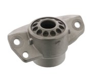 Подушка амортизатора (заднього)  Audi A6 C7 / Ауді А6 С7 2011-2018 45885 FEBI (Німеччина)