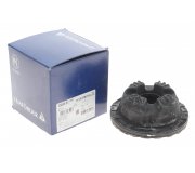 Подушка амортизатора (переднього)  Audi A6 C7 / Ауді А6 С7 2011-2018 25859 LEMFORDER (Німеччина)