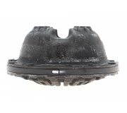 Подушка амортизатора (переднього)  Audi A6 C7 / Ауді А6 С7 2011-2018 1142400900 JP GROUP (Данія)