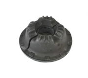 Подушка амортизатора (переднього)  Audi A6 C7 / Ауді А6 С7 2011-2018 3L412006 AND (Україна)