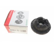 Подушка амортизатора (переднього)  Audi A6 C7 / Ауді А6 С7 2011-2018 814009910 FAG (Німеччина)