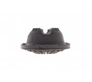 Подушка амортизатора (переднього)  Audi A6 C7 / Ауді А6 С7 2011-2018 F8-7451 OPTIMAL (Німеччина)