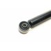 Амортизатор задній (зі спортивною ходовою частиною) Audi A6 C7 / Ауді А6 С7 2011-2018 SSA-10025 KAVO Parts (Нідерланди) - Фото №5