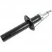 Амортизатор передній (без спортивної ходової частини) Audi A6 C7 / Ауді А6 С7 2011-2018 232-01-129 ABAKUS (Польща) - Фото №1