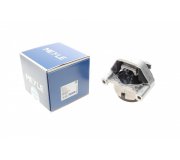 Подушка двигателя передняя правая ( OE 4G0199381LA ) Audi A6 C7 / Ауди А6 С7 2.8FSI 2011-2018 1001993018 MEYLE (Германия)