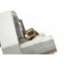 Подушка двигателя передняя левая ( OE 4G0199381NS ) Audi A6 C7 / Ауди А6 С7 1.8TFSI 2011-2018 179030 FEBI (Германия) - Фото №2