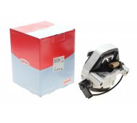 Подушка двигателя передняя левая ( OE 4G0199381NS ) Audi A6 C7 / Ауди А6 С7 1.8TFSI 2011-2018 49462095 CORTECO (Италия)