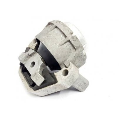 Подушка двигуна передня ліва ( OE 4G0199381NS ) Audi A6 C7 / Ауді А6 С7 1.8TFSI 2011-2018 4G0199381NS VAG (Німеччина)