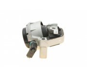 Подушка двигателя передняя левая ( OE 4G0199381NS ) Audi A6 C7 / Ауди А6 С7 1.8TFSI 2011-2018 30199014 AND (Украина)