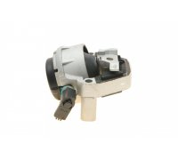 Подушка двигателя передняя левая ( OE 4G0199381NS ) Audi A6 C7 / Ауди А6 С7 2.0TFSI 2011-2018 30199014 AND (Украина)