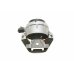 Подушка двигателя передняя левая ( OE 4G0199381NS ) Audi A6 C7 / Ауди А6 С7 2.0TFSI 2011-2018 1001990316 MEYLE (Германия) - Фото №7