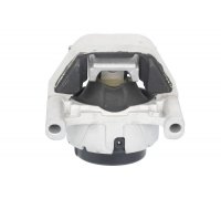 Подушка двигуна передня права ( OE 4G0199381LA ) Audi A6 C7 / Ауді А6 С7 3.0TFSI 2011-2018 14398 TEDGUM (Польща)