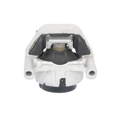 Подушка двигуна передня права ( OE 4G0199381LA ) Audi A6 C7 / Ауді А6 С7 3.0TFSI 2011-2018 14398 TEDGUM (Польща)