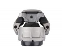 Подушка двигуна передня права ( OE 4G0199381LA ) Audi A6 C7 / Ауді А6 С7 3.0TFSI 2011-2018 ADM-A6C7RH FEBEST (Німеччина)