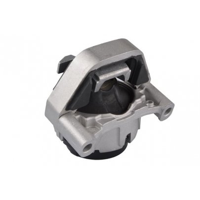 Подушка двигуна передня ліва ( OE 4G0199381MJ ) Audi A6 C7 / Ауді А6 С7 1.8TFSI 2011-2018 14398 TEDGUM (Польща)