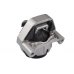 Подушка двигуна передня ліва ( OE 4G0199381MJ ) Audi A6 C7 / Ауді А6 С7 1.8TFSI 2011-2018 14398 TEDGUM (Польща) - Фото №1