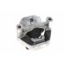 Подушка двигателя передняя левая ( OE 4G0199381MJ ) Audi A6 C7 / Ауди А6 С7 1.8TFSI 2011-2018 177816 FEBI (Германия) - Фото №3