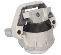 Подушка двигуна передня ліва ( OE 4G0199381MJ ) Audi A6 C7 / Ауді А6 С7 1.8TFSI 2011-2018 30199066 AND (Україна)