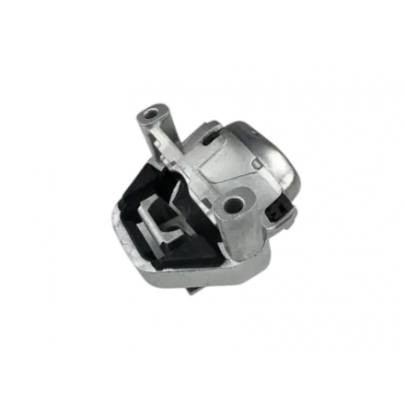 Подушка двигуна передня ліва ( OE 4G0199381MJ ) Audi A6 C7 / Ауді А6 С7 1.8TFSI 2011-2018 4G0199381MJ VAG (Німеччина)