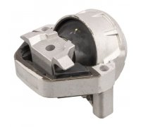 Подушка двигуна передня права ( OE 4G0199381MK ) Audi A6 C7 / Ауді А6 С7 3.0TFSI 2011-2018 107411 FEBI (Німеччина)