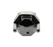 Подушка двигателя передняя правая ( OE 4G0199381MK ) Audi A6 C7 / Ауди А6 С7 1.8TFSI 2011-2018 11991787801 VIKA (Тайвань)