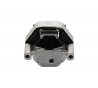 Подушка двигателя передняя правая ( OE 4G0199381MK ) Audi A6 C7 / Ауди А6 С7 1.8TFSI 2011-2018 11991787801 VIKA (Тайвань)