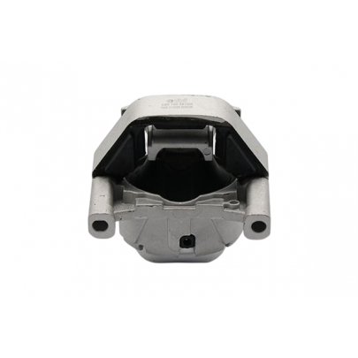 Подушка двигуна передня права ( OE 4G0199381MK ) Audi A6 C7 / Ауді А6 С7 1.8TFSI 2011-2018 11991787801 VIKA (Тайвань)