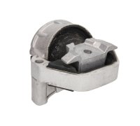 Подушка двигателя передняя правая ( OE 4G0199381MK ) Audi A6 C7 / Ауди А6 С7 1.8TFSI 2011-2018 30107411 SWAG (Германия)