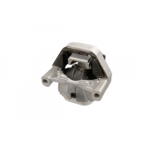 Подушка двигателя передняя правая ( OE 4G0199381MK ) Audi A6 C7 / Ауди А6 С7 1.8TFSI 2011-2018 41991449101 VIKA (Тайвань)
