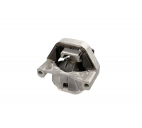 Подушка двигателя передняя правая ( OE 4G0199381MK ) Audi A6 C7 / Ауди А6 С7 1.8TFSI 2011-2018 41991449101 VIKA (Тайвань)