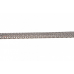 Ланцюг ГРМ (ланок: 206) Audi A6 C7 / Ауді А6 С7 3.0TDI 2011-2018 059109229AA VAG (Німеччина) - Фото №2