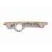 Комплект цепи ГРМ (звеньев: 108) Audi A6 C7 / Ауди А6 С7 3.0TFSI 2011-2018 101880 FEBI (Германия) - Фото №4