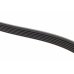 Ремінь генератора Audi A6 C7 / Ауді А6 С7 2.8FSI 2011-2018 1987946082 BOSCH (Німеччина) - Фото №3