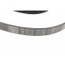 Ремінь генератора Audi A6 C7 / Ауді А6 С7 2.8FSI 2011-2018 1987946082 BOSCH (Німеччина) - Фото №4