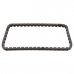 Цепь ГРМ (звеньев: 96) Audi A6 C7 / Ауди А6 С7 1.8TFSI / 2.0TFSI 2011-2018 30945955 SWAG (Германия) - Фото №2