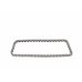 Ланцюг ГРМ (ланок: 96) Audi A6 C7 / Ауді А6 С7 1.8TFSI / 2.0TFSI 2011-2018 07.12.135 TRUCKTEC (Німеччина) - Фото №2