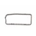 Ланцюг ГРМ (ланок: 96) Audi A6 C7 / Ауді А6 С7 1.8TFSI / 2.0TFSI 2011-2018 07.12.135 TRUCKTEC (Німеччина) - Фото №3