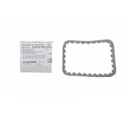 Цепь ГРМ (звеньев: 60) Audi A6 C7 / Ауди А6 С7 1.8TFSI / 2.0TFSI 2011-2018 07.12.169 TRUCKTEC (Германия)