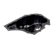 Масляний піддон ( OE 06H103600G ) Audi A6 C7 / Ауді А6 С7 2.0TFSI 2011-2018 0029473 KLOKKERHOLM (Данія)