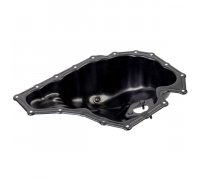 Масляний піддон ( OE 06H103600G ) Audi A6 C7 / Ауді А6 С7 2.0TFSI 2011-2018 0029473 KLOKKERHOLM (Данія)