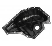 Масляний піддон ( OE 06H103600G ) Audi A6 C7 / Ауді А6 С7 2.0TFSI 2011-2018 0216-00-0029473P BLIC (Польща)
