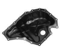Масляний піддон ( OE 06H103600G ) Audi A6 C7 / Ауді А6 С7 2.0TFSI 2011-2018 0216-00-0029473P BLIC (Польща)