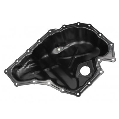 Масляний піддон ( OE 06H103600G ) Audi A6 C7 / Ауді А6 С7 2.0TFSI 2011-2018 0216-00-0029473P BLIC (Польща)