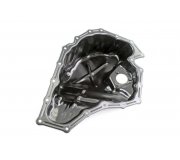 Масляний піддон ( OE 06H103600G ) Audi A6 C7 / Ауді А6 С7 2.0TFSI 2011-2018 100-00-098 ABAKUS (Польща)