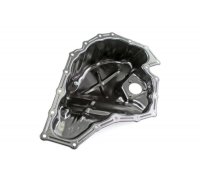 Масляний піддон ( OE 06H103600G ) Audi A6 C7 / Ауді А6 С7 2.0TFSI 2011-2018 100-00-098 ABAKUS (Польща)