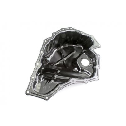 Масляний піддон ( OE 06H103600G ) Audi A6 C7 / Ауді А6 С7 2.0TFSI 2011-2018 100-00-098 ABAKUS (Польща)